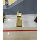 Phật Sơn JXS Thiết bị vệ sinh Phần cứng Vàng Máy hút chân không PVD Nhà sản xuất