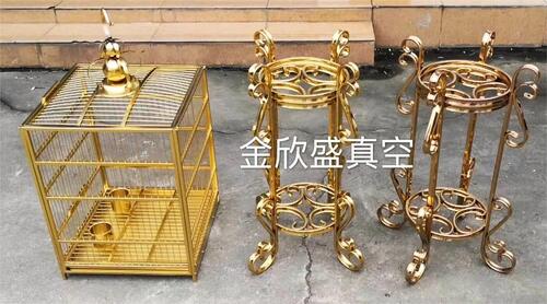 Công ty mới nhất Blog về M