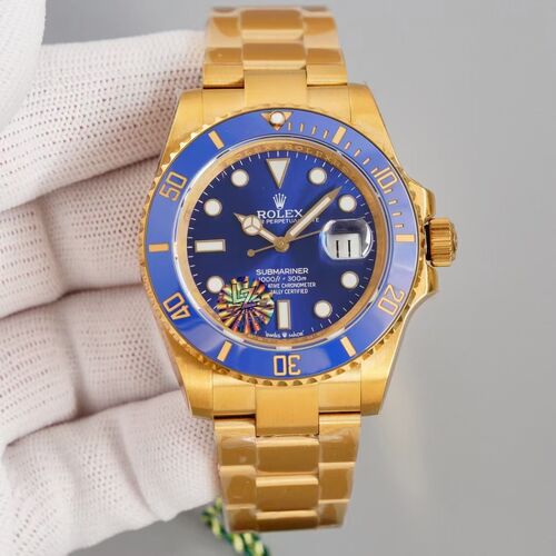 Công ty mới nhất Blog về Màu sắc lớp phủ PVD