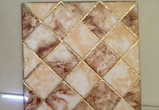 Máy hút bụi quang học Pvd Máy sấy thủy tinh cho gốm, thủy tinh và kim loại