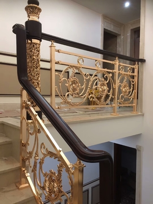 Tải trước Đồ nội thất bằng thép không gỉ Thiết bị mạ PVD
