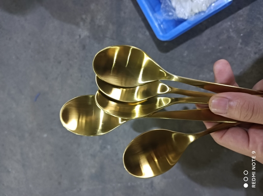 Máy phủ Magnetron Sputtering chất lượng cao / Máy phủ quang chùm electron