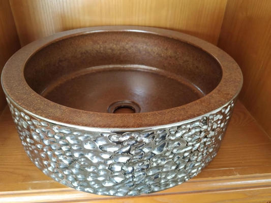 Hệ thống hồ quang chân không cathodic bằng gốm một cửa
