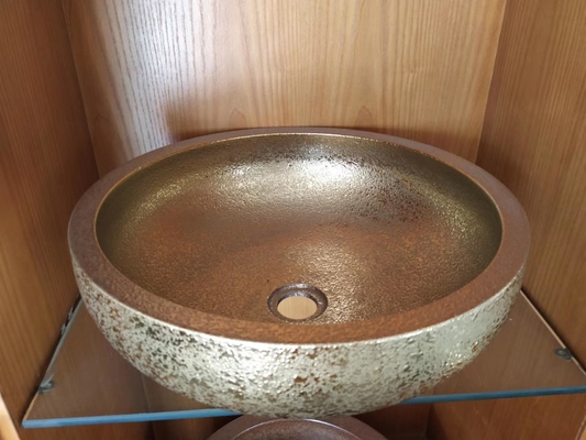 Hệ thống hồ quang chân không cathodic bằng gốm một cửa