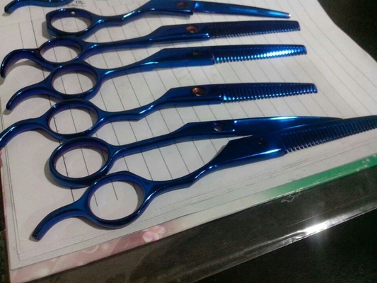 Gold Rose Gold Super Chrome Effect PVD Vacuum Coating Máy phun từ trục