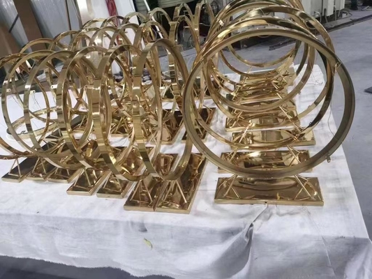 máy sơn pvd thép không gỉ