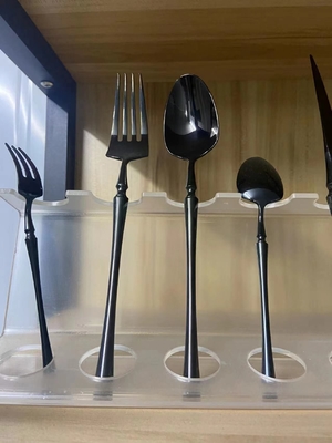 Foshan JXS Máy sơn đồ trang sức PVD / Máy sơn kim loại bạc và vàng PVD