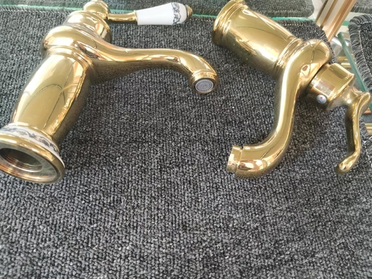 Máy phủ ion ống hút nước bằng ống hút nước