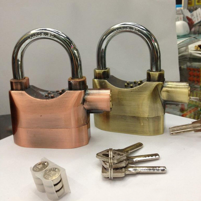 Máy sơn Pvd Stainless Steel Door Handle Hardware kim loại