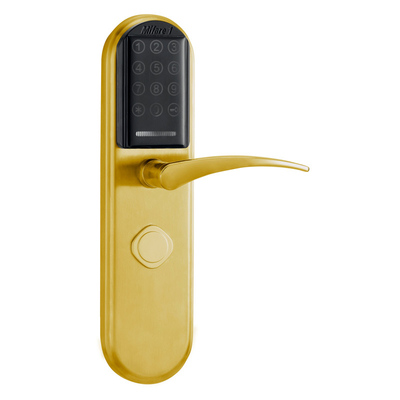 Thép không gỉ Door Handle Lock Hinge Hardware Màu vàng vàng hồng PVD Vacuum Ion Plating Machine