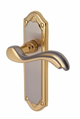 High-efficiency, Environmentally Friendly And High-quality Hot-pressing Coating Machine