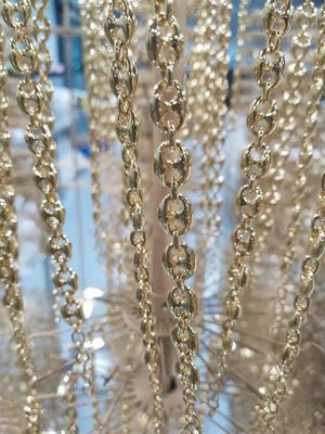 PVD Coating Machine PVD Multi Arc Ion Vacuum Coating Machine for Decoration Hardware / Part