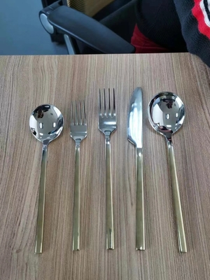 Máy phủ chân không PVD đa màu