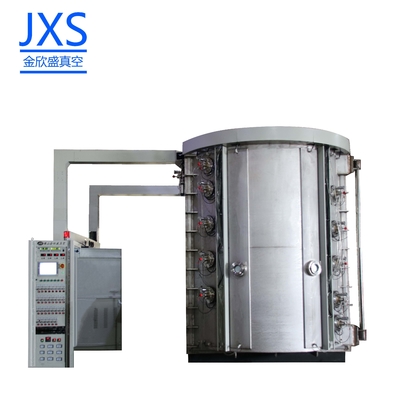 Máy phủ ion ống hút nước bằng ống hút nước