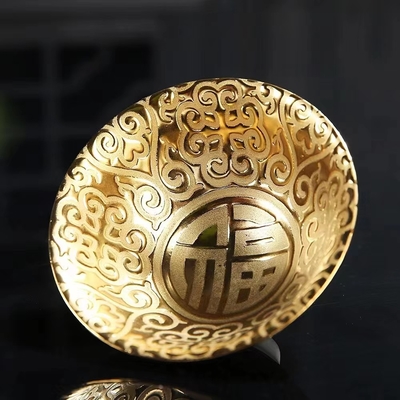 Sản xuất máy phủ PVD ở Foshan