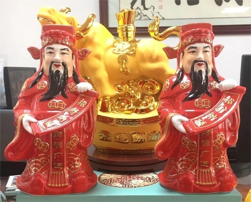 Foshan Công suất lớn chất lượng cao Pvd Máy kim loại chân không cho vàng