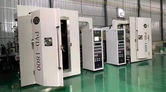 Máy sơn vải nhôm không gỉ chất lượng cao