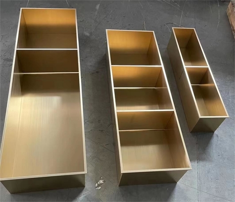 Máy phủ chân không Pvd Máy phủ kim loại thép không gỉ Máy rửa bồn rửa chân không Máy phủ chân không