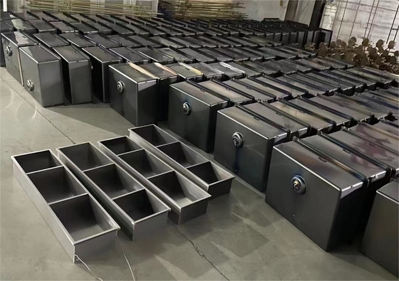 Máy phủ chân không Pvd Máy phủ kim loại thép không gỉ Máy rửa bồn rửa chân không Máy phủ chân không