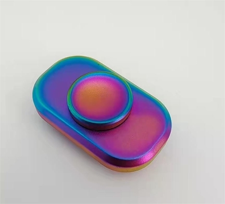 FoShan JXS Máy phủ Pvd hiệu quả cao cho gốm và nhôm