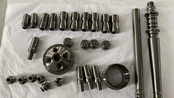 Máy mạ kim loại nhôm bán chạy Pvd Máy mạ chân không bạc Máy phủ chân không cho nhựa