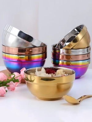 Máy phủ chân không PVD hiệu suất cao