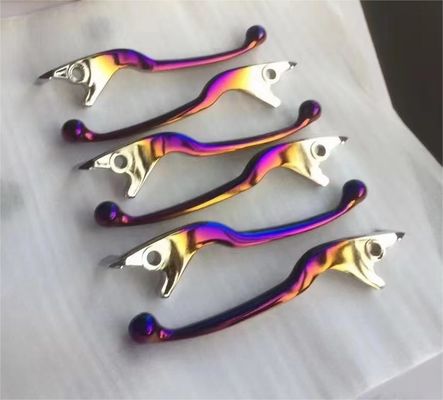 Stainless Steel Tableware Plating Gold Vacuum Coating Machine Pvd với mục tiêu Titanium