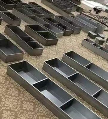 Nhà sản xuất Nhà cung cấp Máy sơn Pvd tự động chân không cao cho công cụ cắt