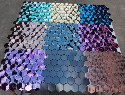 Thiết bị bọc chân không cho nhà bếp và phòng tắm Thiết bị bọc sản phẩm thép không gỉ