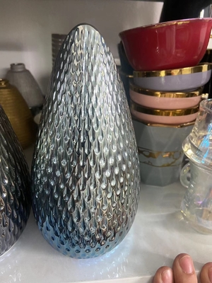 Foshan Công suất lớn PVD chân không chuyên nghiệp Stainless Steel tấm phủ máy