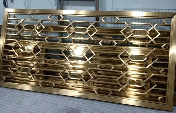 Trung Quốc làm JXS PVD Máy phủ chân không cho thép không gỉ / Cửa và cửa sổ