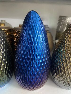 Phong cách mới bán nóng chân không kim loại hóa làm phim mỏng lắng đọng Arc Ion Plating Pvd phủ máy