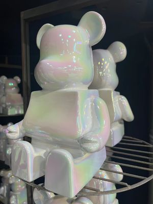 Máy sơn kim loại kim loại cao hiệu quả cao Pvd nhôm nhựa Chrome bốc hơi mạ chân không bán