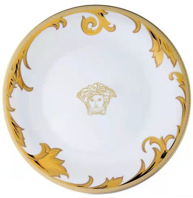 Trung Quốc Nhà cung cấp Giá bán buôn Pvd nhôm nhựa Chrome bốc hơi bọc chân không kim loại hóa lớp phủ máy bán