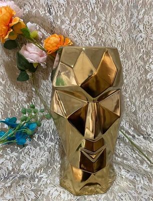 Máy phủ PVD đa cung ion ở Trung Quốc với chất lượng tốt nhất, thiết bị phủ chân không cho phần thép không gỉ và bồn