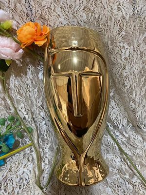 Máy phủ PVD đa cung ion ở Trung Quốc với chất lượng tốt nhất, thiết bị phủ chân không cho phần thép không gỉ và bồn