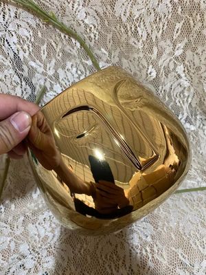 Máy phủ PVD đa cung ion ở Trung Quốc với chất lượng tốt nhất, thiết bị phủ chân không cho phần thép không gỉ và bồn