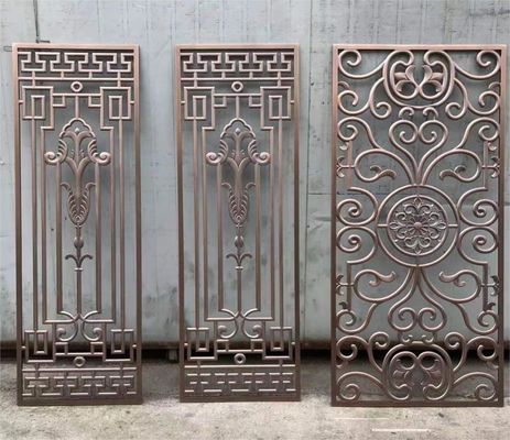 Máy Phủ Màng Chân Không PVD Hiệu Quả Cao cho Đồ Nội Thất Inox, Máy Phủ PVD