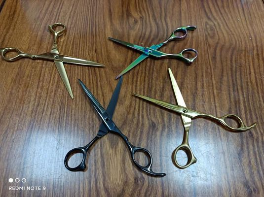 Máy phủ PVD chất lượng cao cho đồ nội thất kim loại và thép không gỉ, Máy phủ PVD vàng