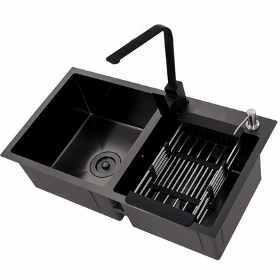Foshan Công suất lớn Máy sơn bột chất lượng cao cho các bộ phận kim loại, các bộ phận cơ khí