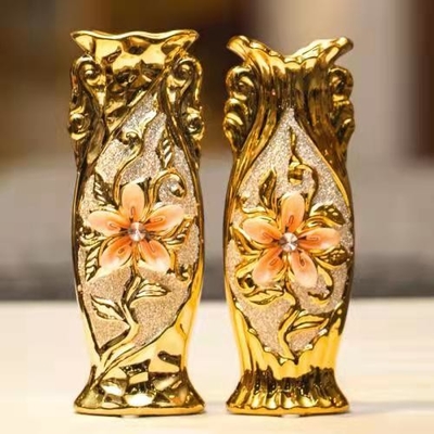 Máy sơn bộ phim chống vân tay AF AR chống phản xạ bộ phim chân không