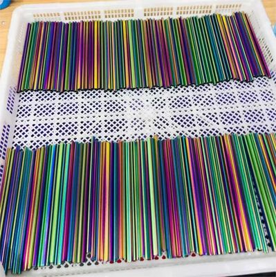 Hệ thống sơn chân không bột nam châm DC hiệu quả cao tùy chỉnh cho bộ phim mỏng