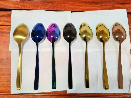 Nhà máy cung cấp trực tiếp Titanium Nitride Pvd Máy phủ chân không Sputtering Metal Deposition Pvd Machine