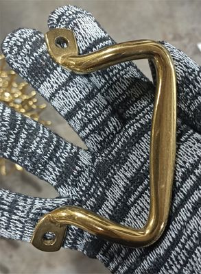 Thiết bị kim loại kim loại máy móc chân không kim loại hóa lớp phủ máy móc PVD lớp phủ máy cho điện tử