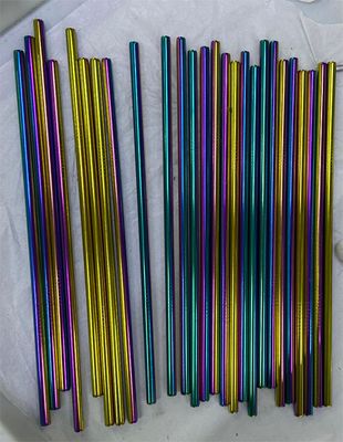 PVD Phụng độ hơi vật lý Multi Arc Ion Watch and Tool Vacuum Coating Machine