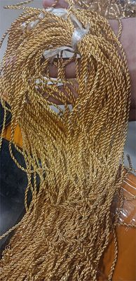 Máy Phủ Màng Chân Không PVD Sản Xuất Tại Trung Quốc Dùng Cho Cửa, Cửa Sổ Thép Không Gỉ và Gốm