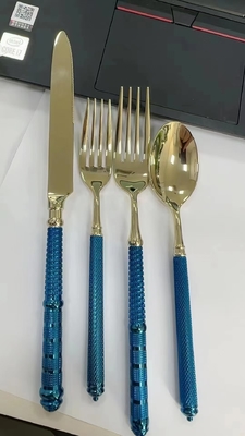Máy sơn chân không PVD DC Magnetron Sputtering cho bánh xe