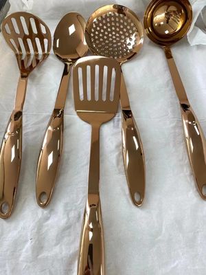 Máy sơn PVD tự động đầy đủ với khả năng tiết kiệm năng lượng và buồng chân không tùy chỉnh để sơn titan