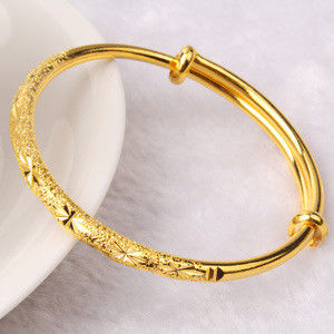 Máy Phủ Màng Chân Không PVD/Máy Phủ Đa Hồ Quang cho Chai/Vòng Tay/Phần Cứng