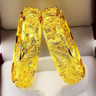 Máy Phủ PVD Tự Động Hoàn Toàn với Buồng Chân Không Chế Tạo Theo Yêu Cầu và Bảo Hành 1 Năm cho Vỏ Đồng Hồ, Trang Sức, Dụng Cụ